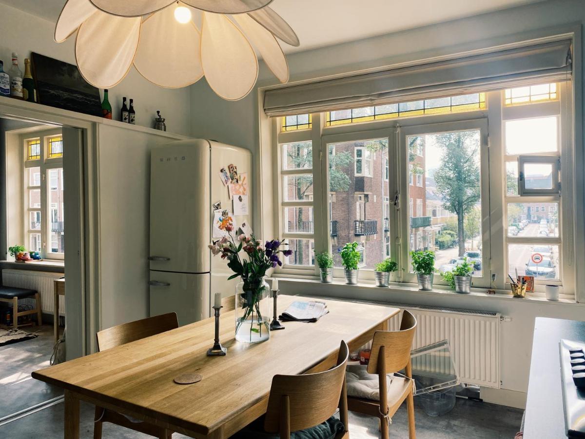 Appartamento Lovely & Spacious In 'old-south' Area *